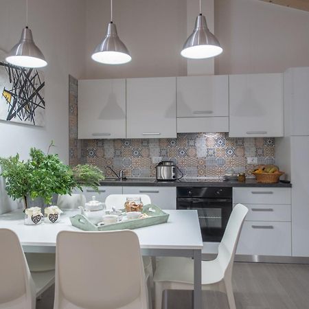 La Gazza Ladra Apartments - Garda Chill Out Drena Luaran gambar